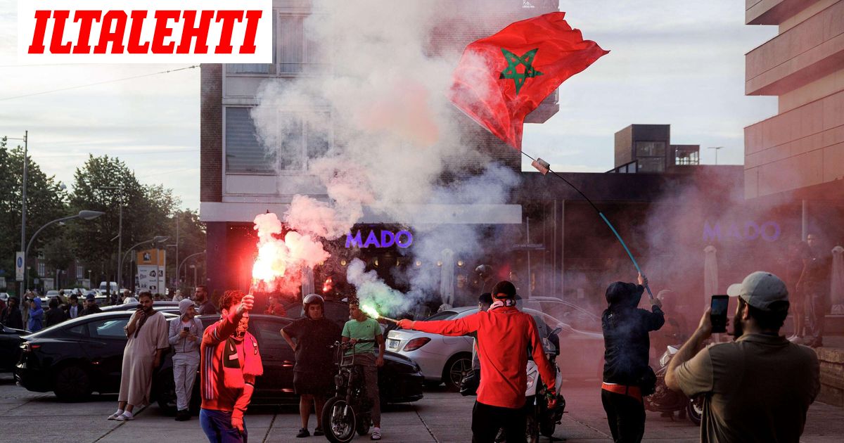 www.iltalehti.fi