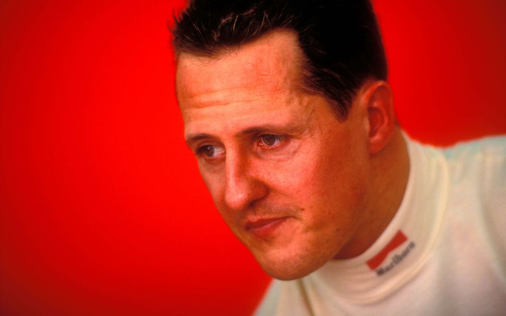 Michael Schumacherin ystävän paljastukset hämmästyttävät: ”Miksi hän sanoo tällaista?”