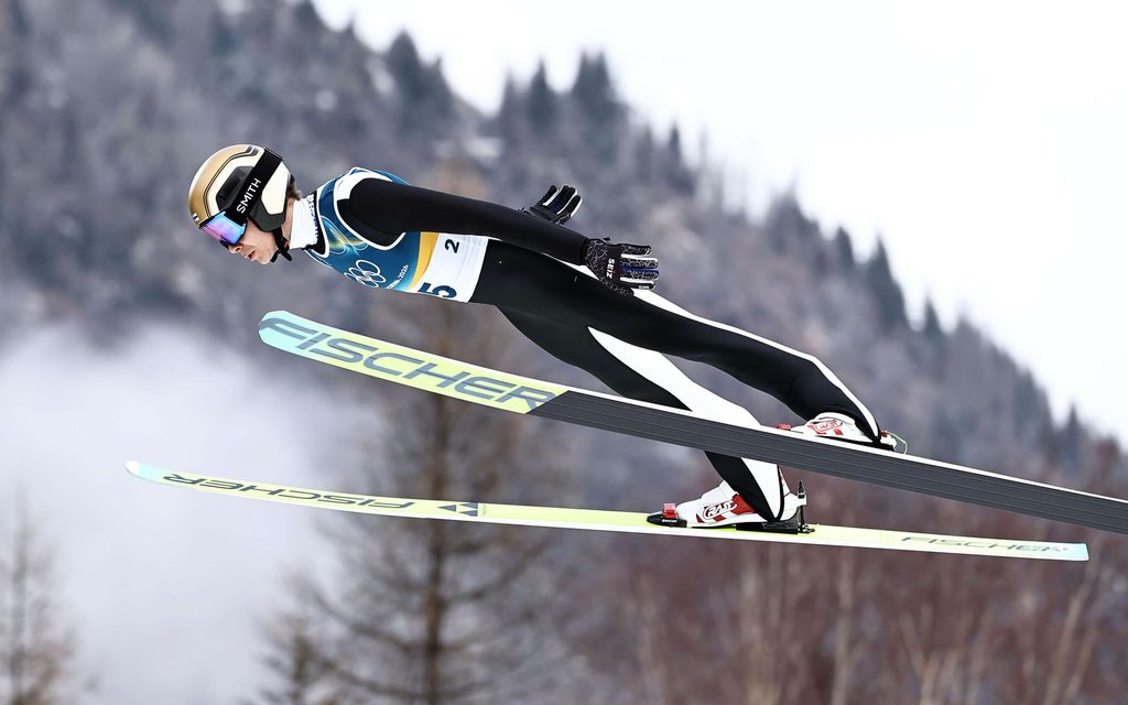 Näin paljon Eero Hirvonen tienaa olympia­pronssistaan