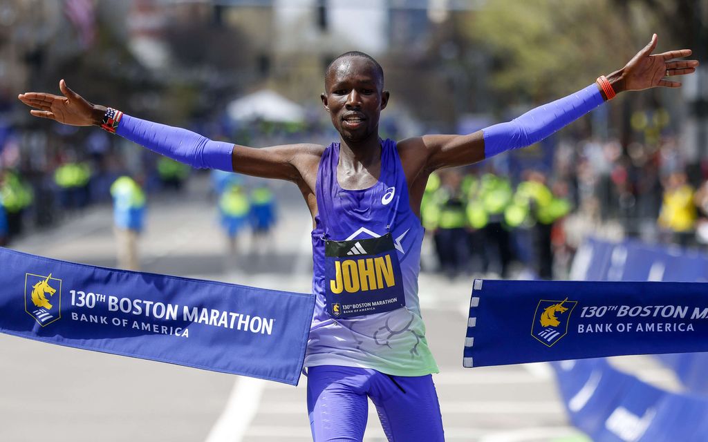 Valtava tulos ei kelpaa – Tässä syy: ”Sairas loppu”