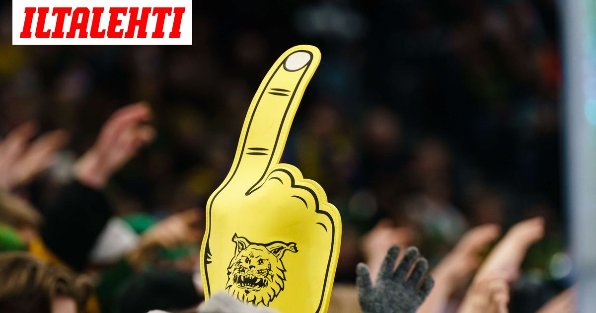www.iltalehti.fi