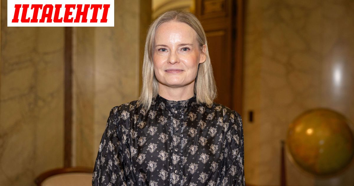 www.iltalehti.fi