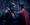 Batman ja Superman ottavat toisistaan mittaa uutuusfilmissä Batman V Superman: Dawn of Justice.