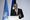 WHO:n pääsihteeri Tedros Adhanom Ghebreyesus.