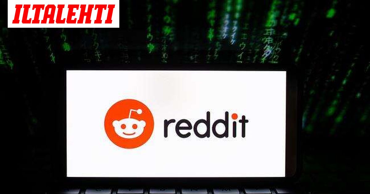 Reddit uudistaa yksityisyyskäytäntöjä – personoiduilta mainoksilta ei ...