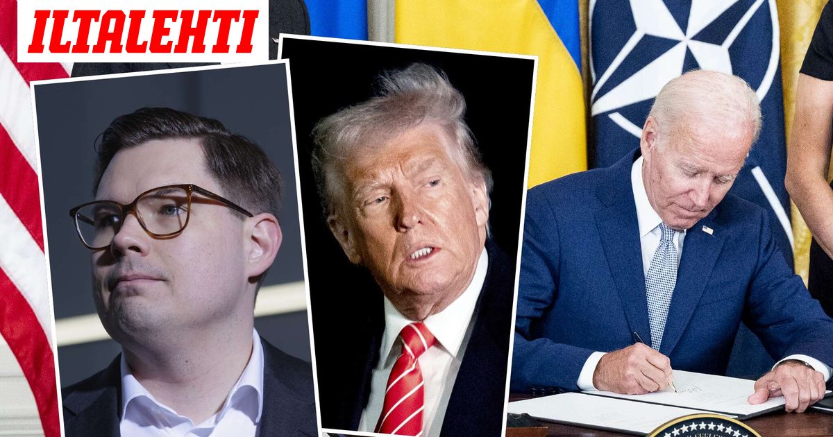 www.iltalehti.fi