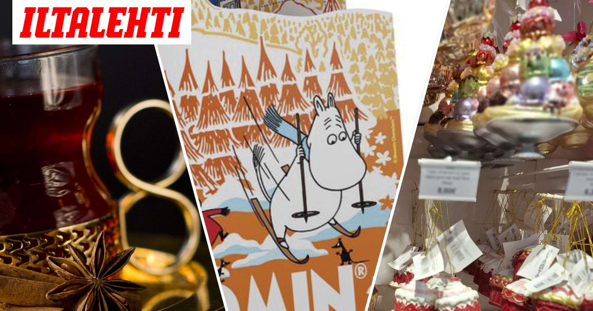 The ships now have a sales hit that really surprised: “We didn’t believe at first…”