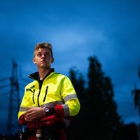 Veitola.doc: äiti näkee tyttärensä Onlyfans-videot