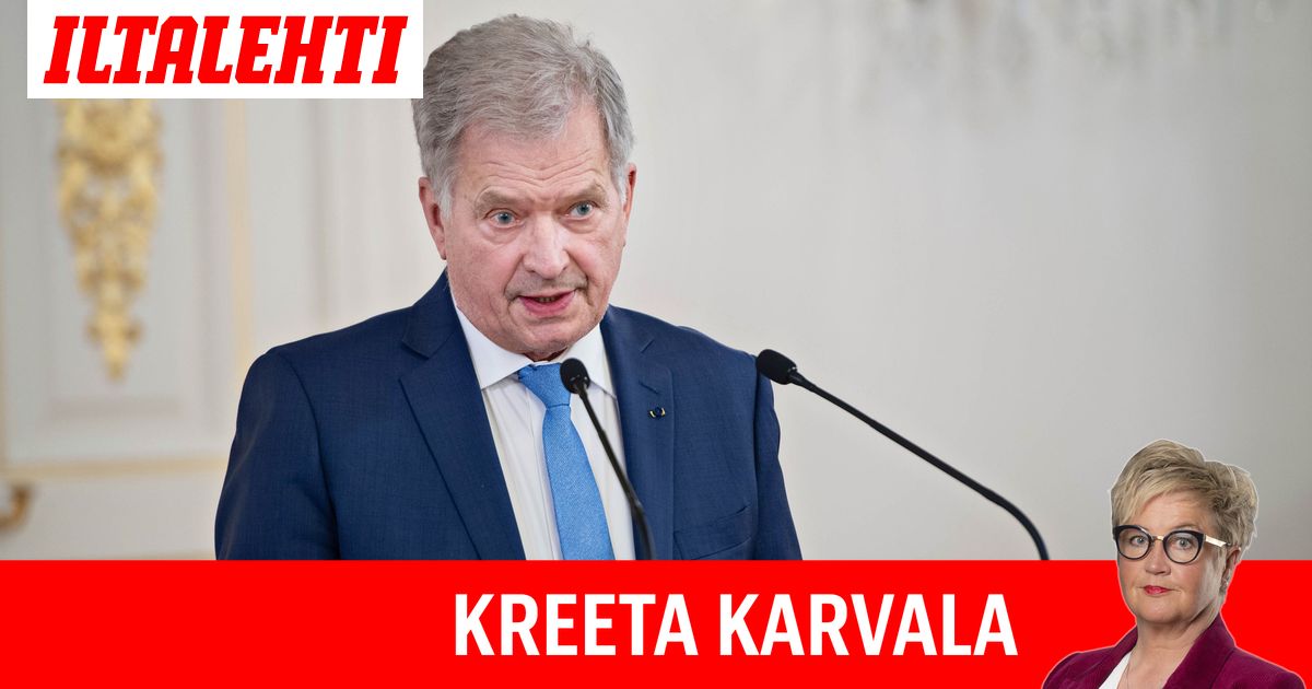 www.iltalehti.fi