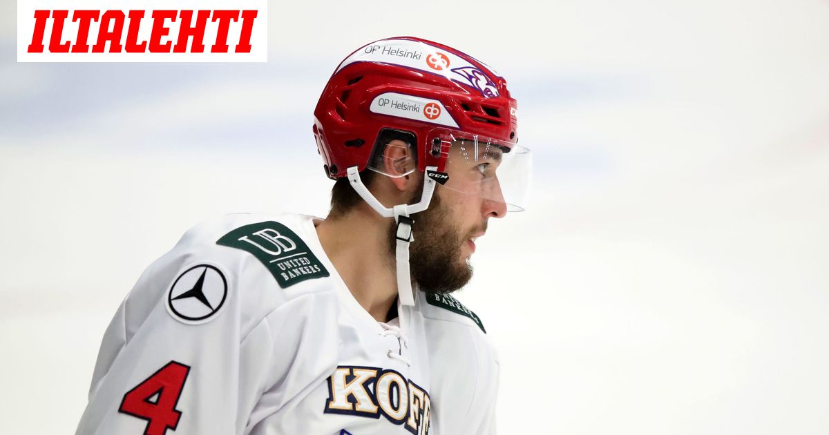 miro-karjalainen-viiden-ottelun-pelikielto