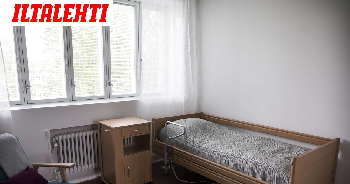 www.iltalehti.fi