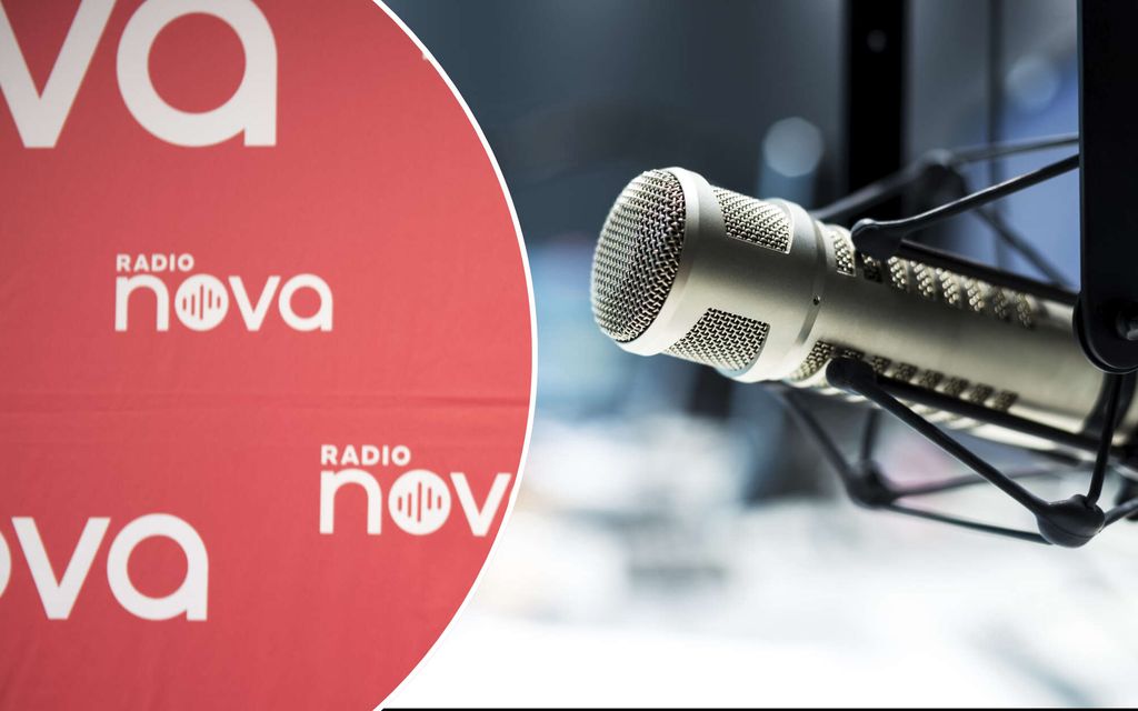 Radio Novan uutiset lukee jatkossa tekoäly – Tältä se kuulostaa