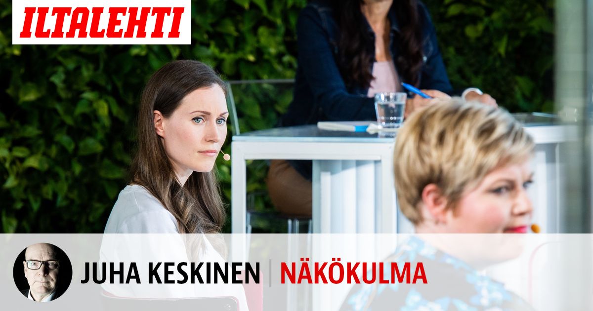 www.iltalehti.fi
