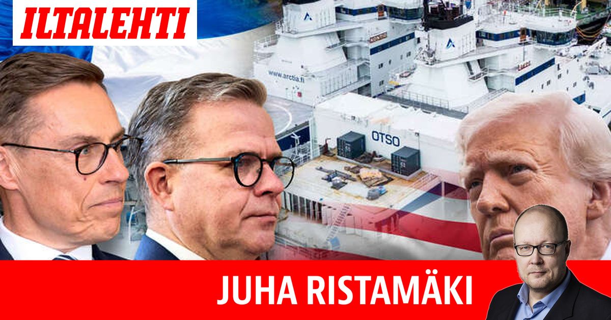 www.iltalehti.fi