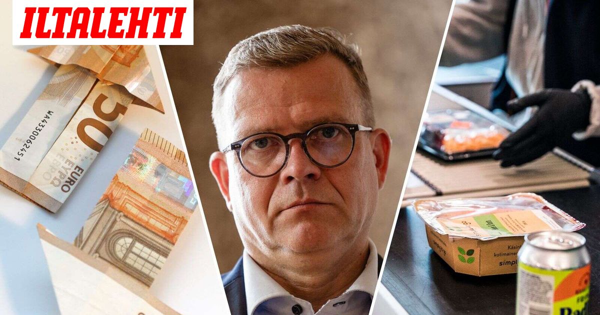 www.iltalehti.fi