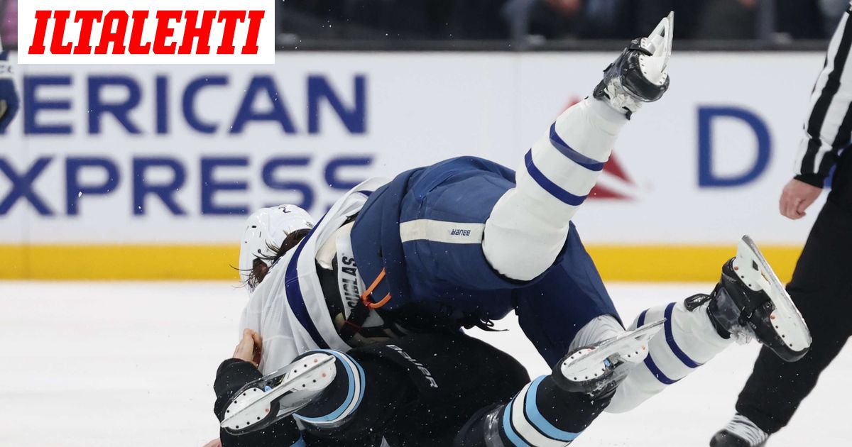 www.iltalehti.fi