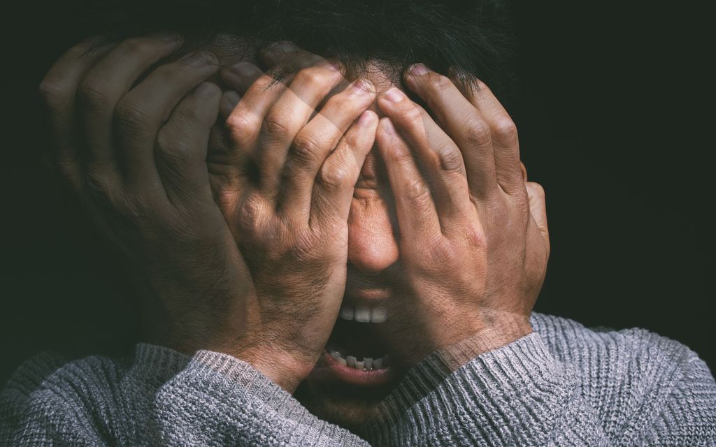 Narsistinen persoonallisuus­häiriö on yksi miesten yleisimmistä persoonallisuus­häiriöistä – tällainen ydinkokemus siihen liittyy