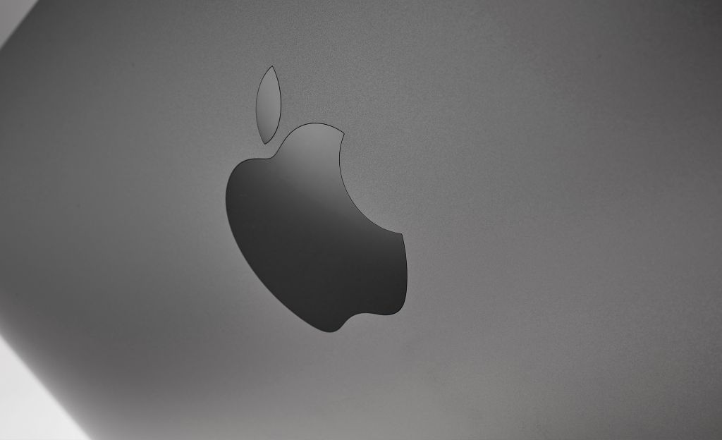 Apple yllätti: kun iMac Pro -koneet ovat loppu, uusia ei enää tule