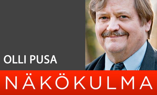 Näkökulma: Tätä et tiennyt eläkerahastokellosta - valtion nostamaa velkaa  valuu rahastoihin