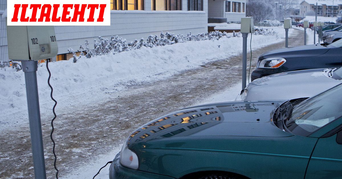 Ala Tee Yleista Virhetta Nain Kaytat Lohkolammitinta Oikein