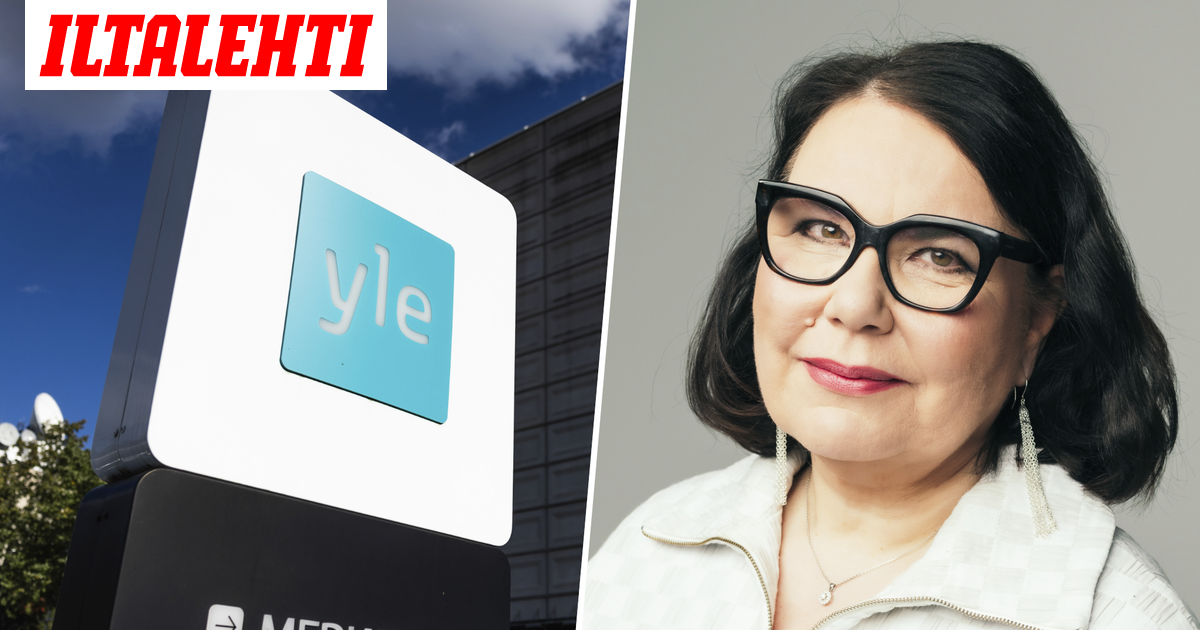 www.iltalehti.fi