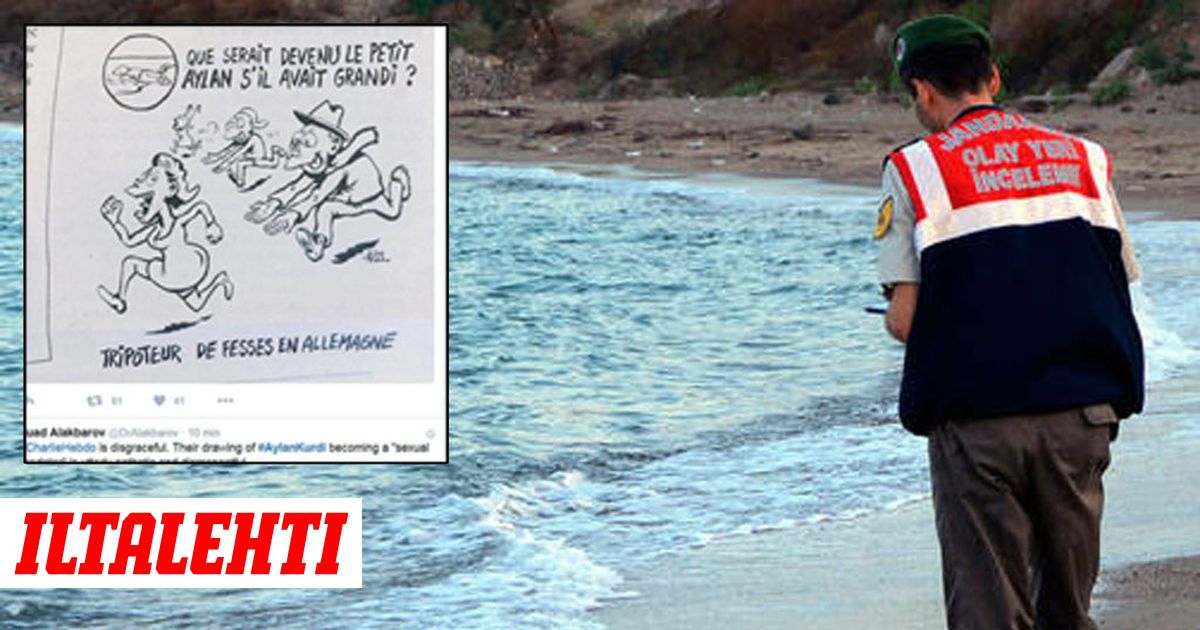 Afrikkalainen seksi porno sivusto