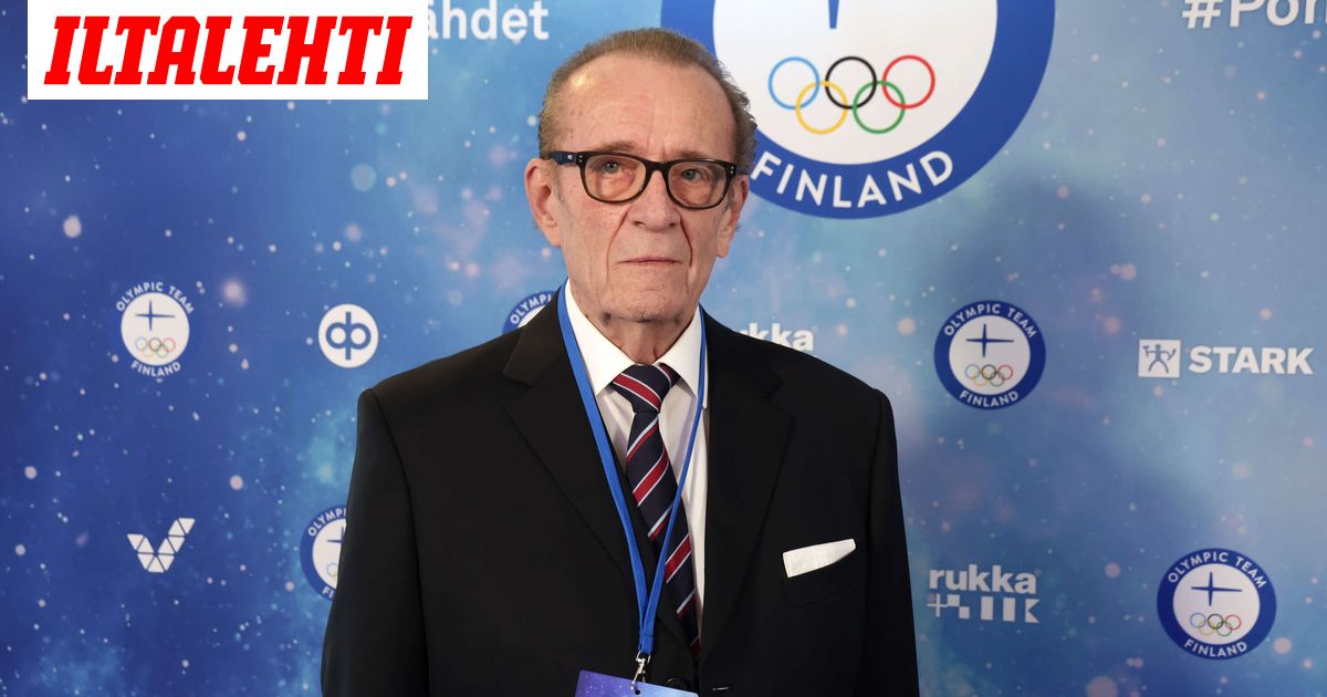 www.iltalehti.fi