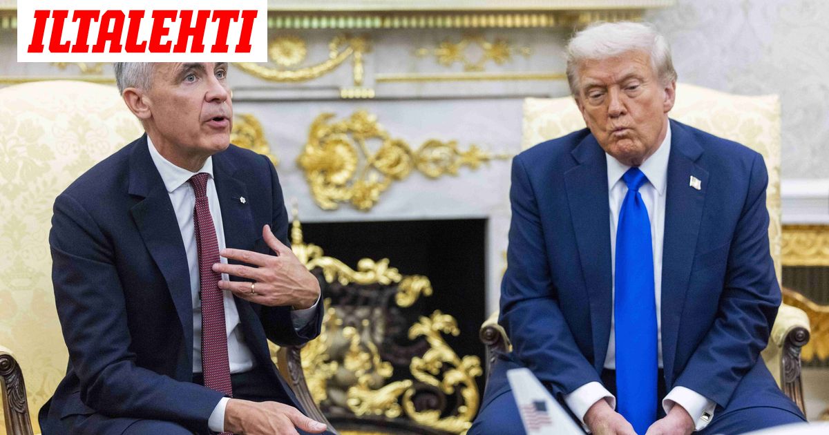 www.iltalehti.fi