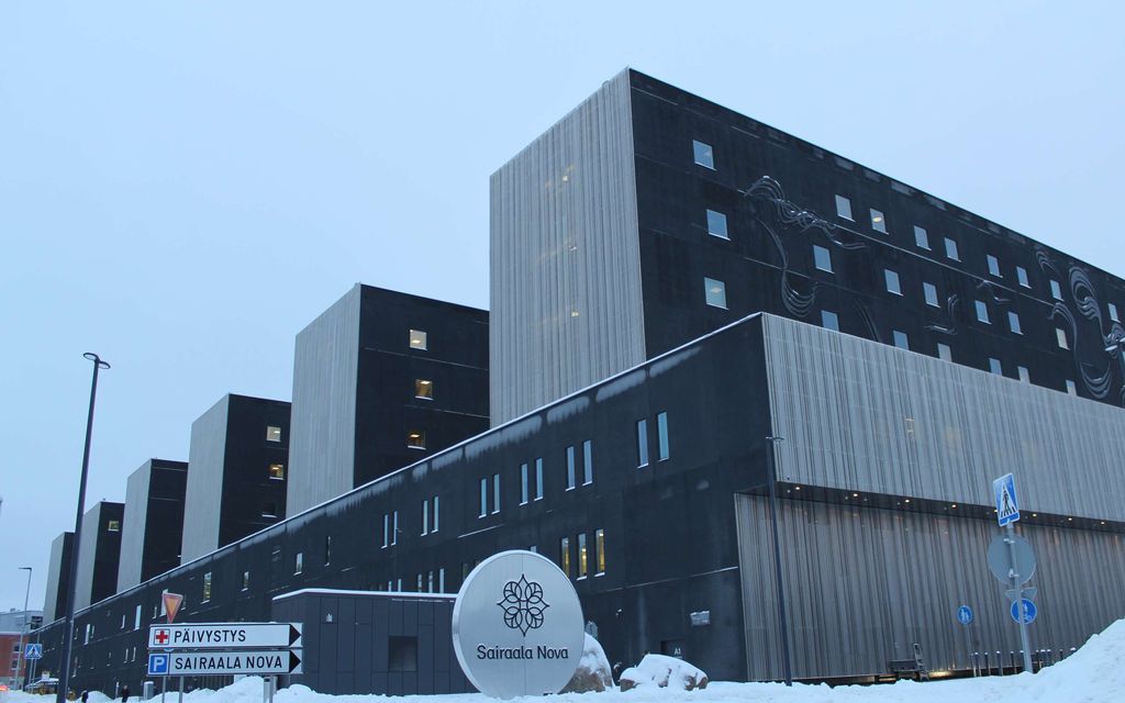 Nyt tuli varoitus palkan­korotuksista – Valtavat yt-neuvottelut uhkaavat