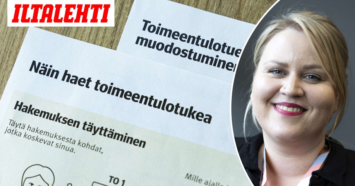 www.iltalehti.fi