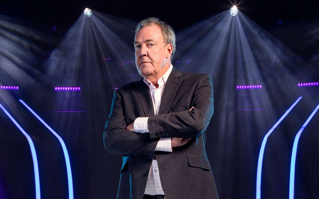 Haluatko miljonääriksi -voittaja oli pudota heti kättelyssä – Olisitko tiennyt vastauksen tähän kysymykseen?