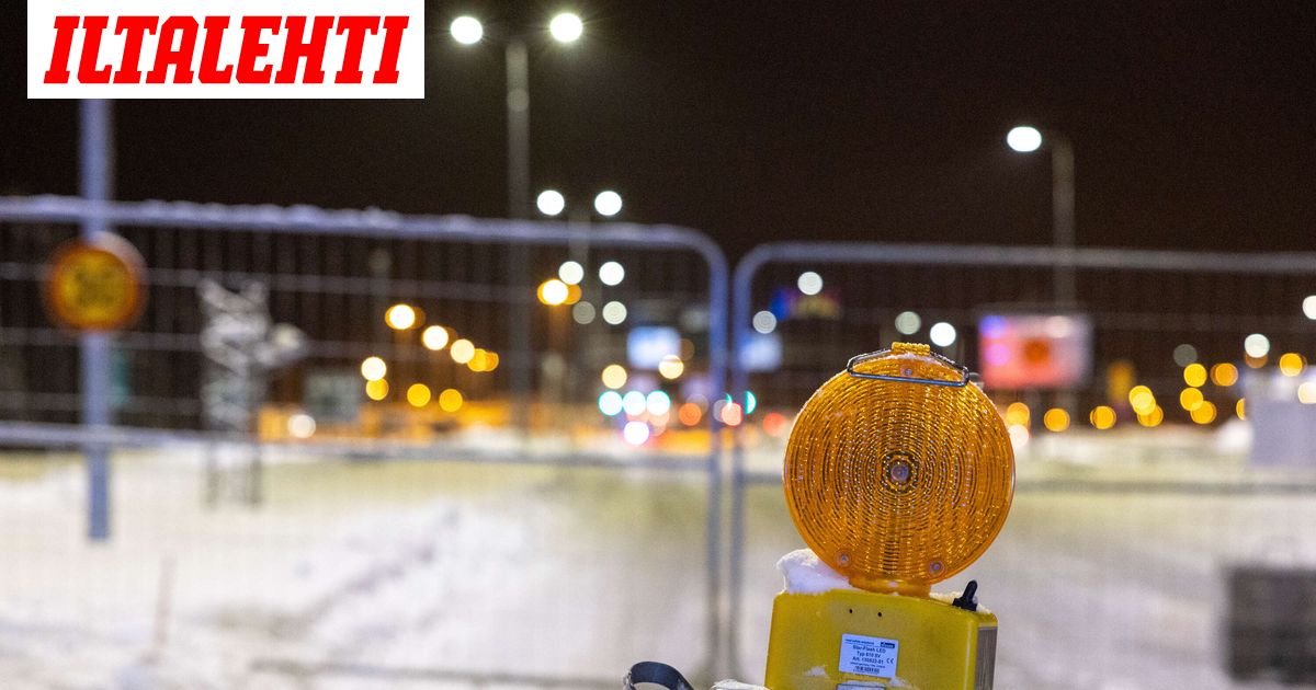 www.iltalehti.fi
