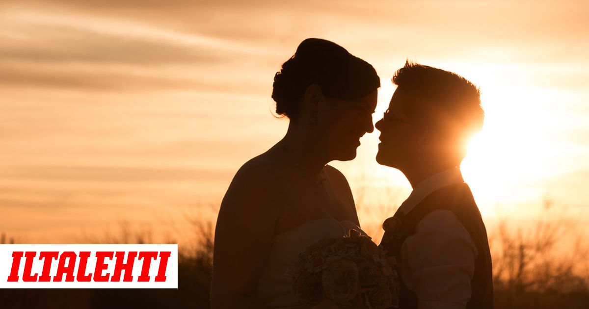 lesbo seksiä ja rakkauttaporno HD verkossa