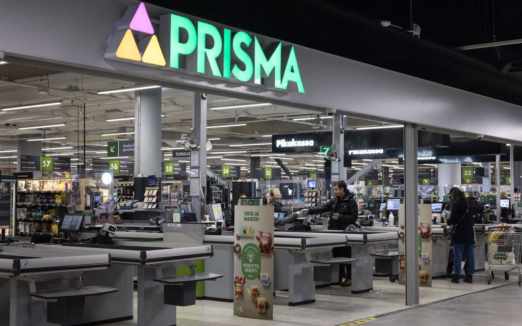 Demarit voitti vaalit – He päättävät Prismojen tulevai­suudesta Helsingin seudulla