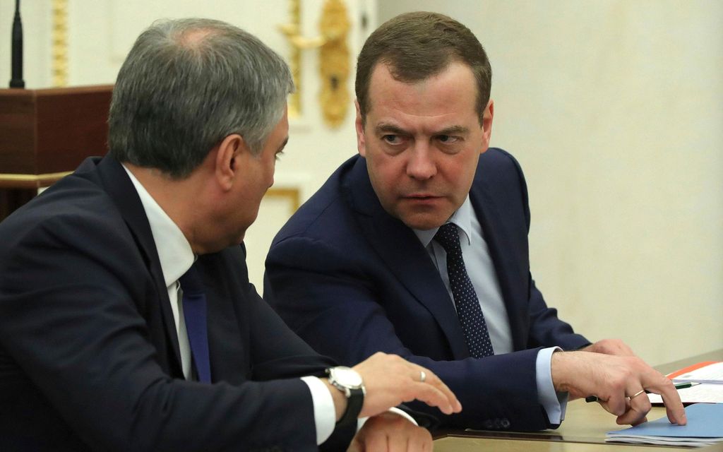 Putinin väitetty murhayritys sai hännystelijät raivon valtaan: ”Ei ole muuta vaihtoehtoa kuin Zelenskyin eliminointi”