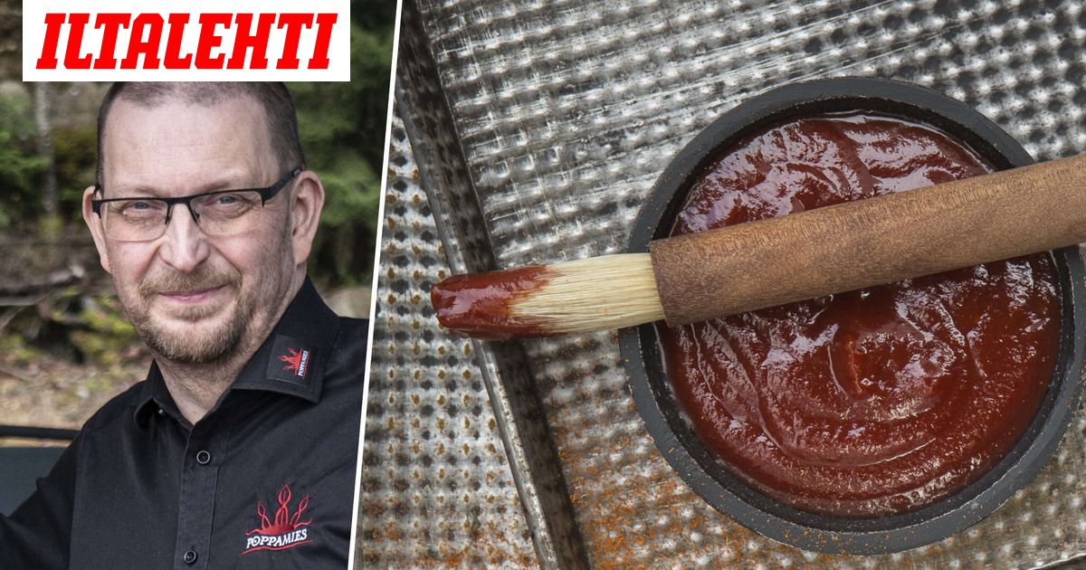 www.iltalehti.fi
