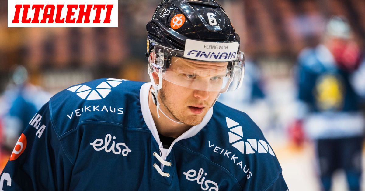 www.iltalehti.fi