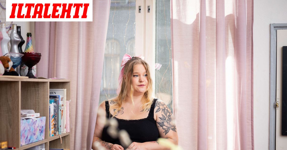 www.iltalehti.fi