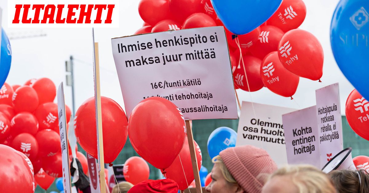 www.iltalehti.fi