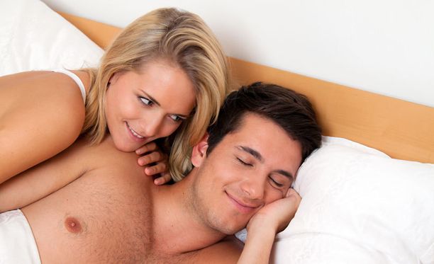 vanha Läkkäämpi porno tähdet