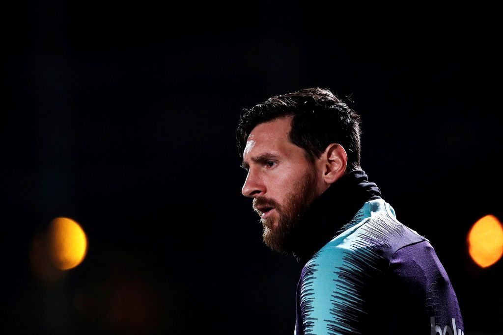 Englannin kanaalin yllä kadonneen jalkapalloilijan etsinnät lopetettiin - Lionel Messi haluaa jatkoa operaatiolle