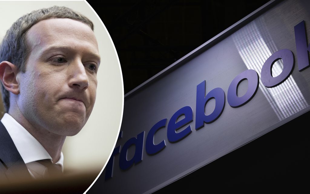 Facebook maksaa käyttäjille yli 660 miljoonan euron korvaukset – Tarkista tästä, oletko oikeutettu saamaan osasi