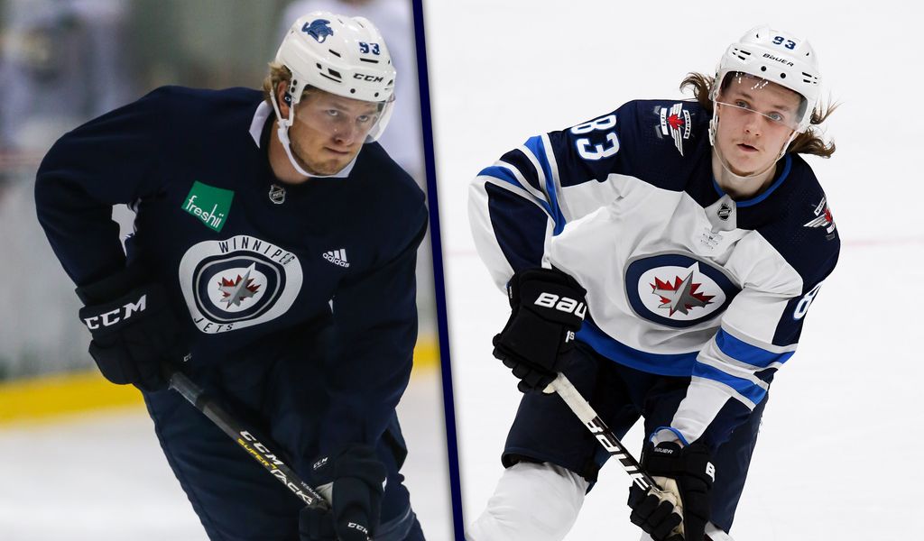 Winnipeg Jetsin kaksi suomalaispelaajaa kolarissa – harjoittelivat jäällä