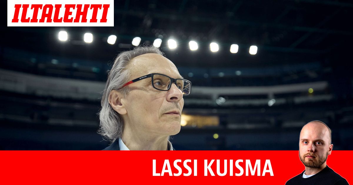 www.iltalehti.fi