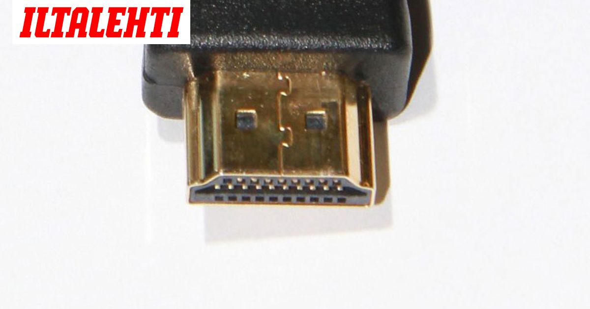 Miten Saan Chromecastin Toimimaan