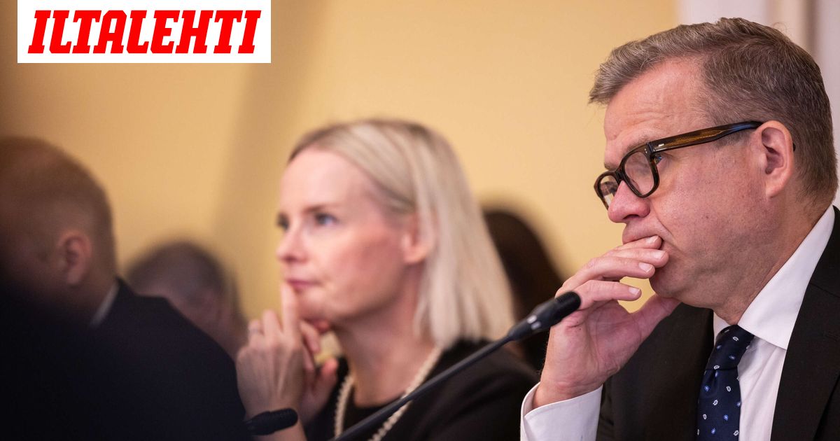 www.iltalehti.fi