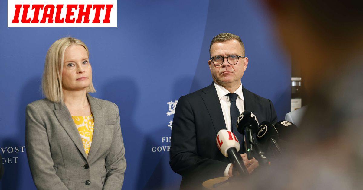 www.iltalehti.fi