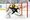 Boston Bruinsin ykkösveskari Tuukka Rask palasi Suomeen kesken pudotuspelien perhesyihin vedoten.