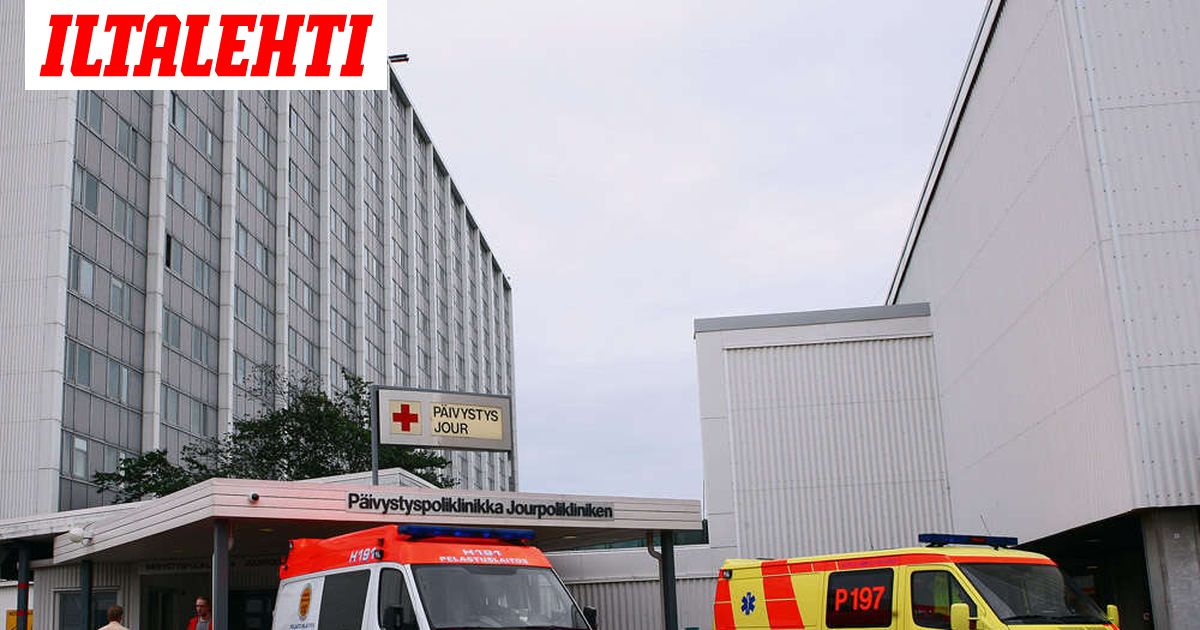 H1N1: Pian loppuu tila sairaaloista