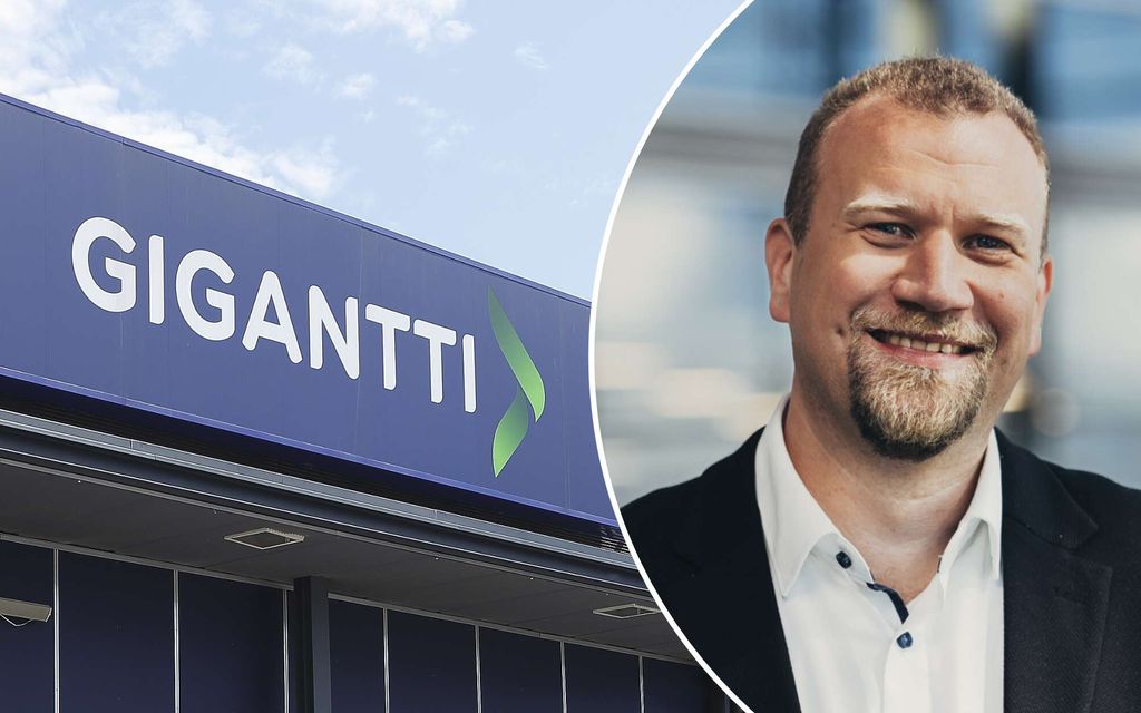 Gigantista tele­operaattori – Nyt tuli lisää tietoa